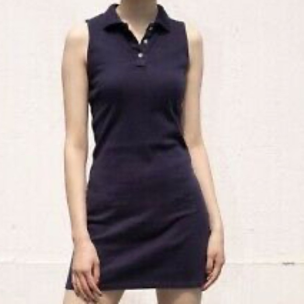 Brandy Melville Dress